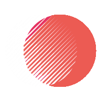 base44store.com